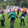 06 a Aktion Juni 25 Erlebniswochende mit KVL